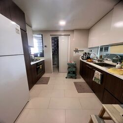 La Fiesta (D19), Condominium #411323141